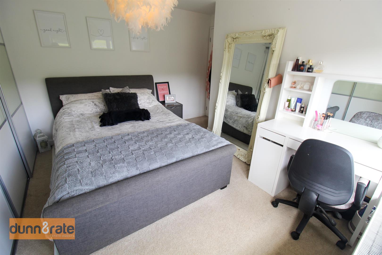 Gilman Avenue, Baddeley Green, Stoke-On-Trent